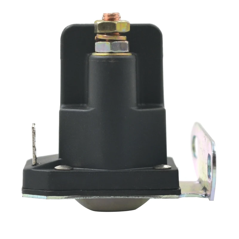 

Starter Relay Solenoid Electrical Switch For MTD 725-0530 725-0771 725-1426 925-0771 925-1426 9251426a For murray 21261 24285