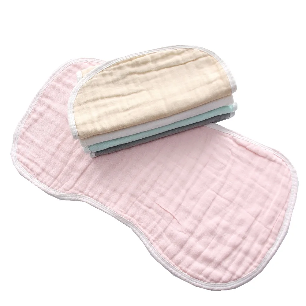 11815620834_1068845262