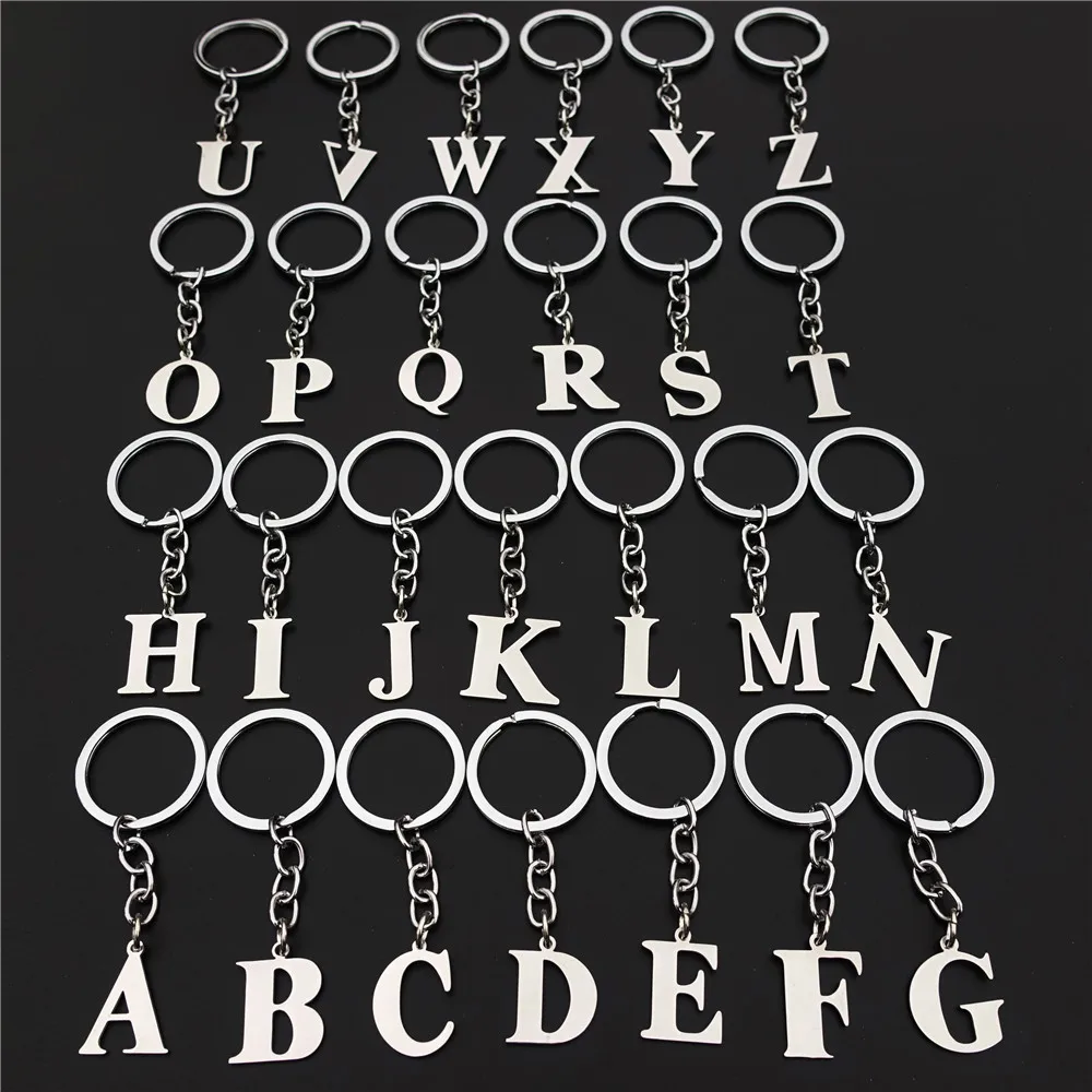 LYKR099 (2)