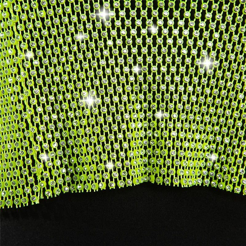 11987330138_1002674748
