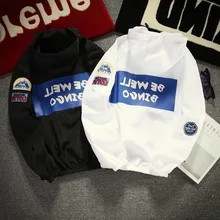 Дышащий стиль, для мужчин и женщин, быстросохнущий, летний, ультра-тонкий, общий стиль, для улицы, защита от ветра, защита от солнца, 101-200 юаней, Фиши