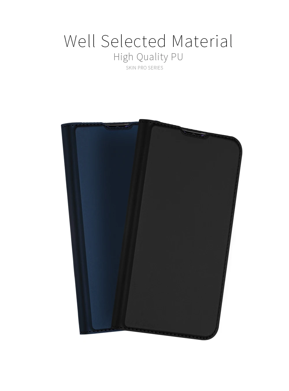 OPPO-Realme-5_08