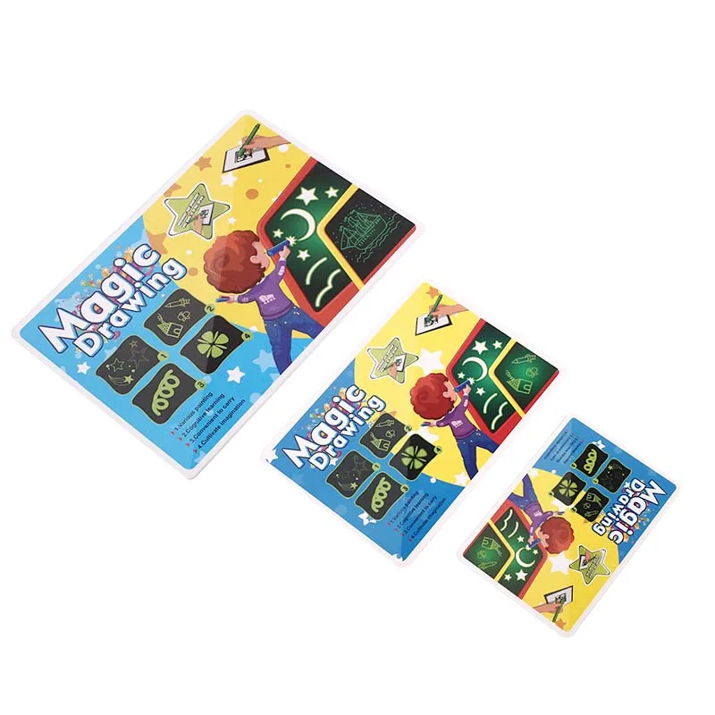 457029_504eaa14e6bc45bcb527315df4f31a41