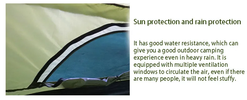 详情_5348560151_3169350