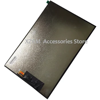 

10.1 inch tablet LCD dispaly screen SQ101A331R-D9401 LCD Display Screen Repair Replacement Free Shipping
