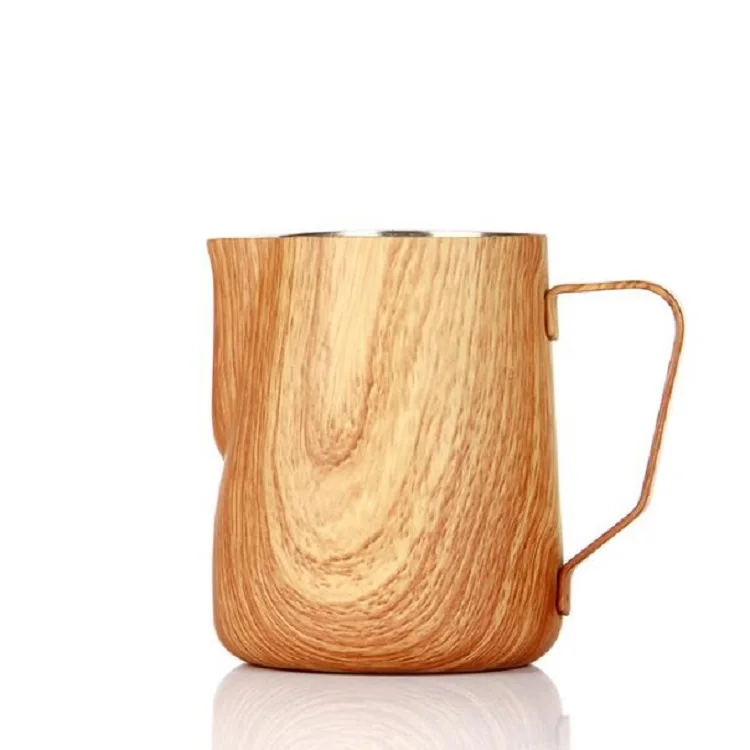 copo de cafe aco inoxidavel 01