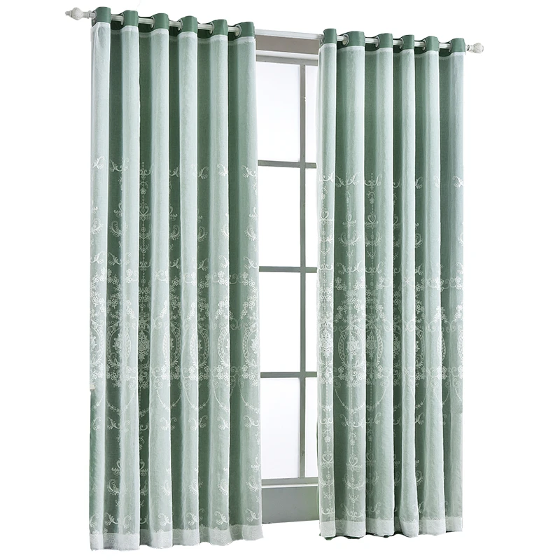 TB2gxawXNTI8KJjSspiXXbM4FXa_!!1799758687