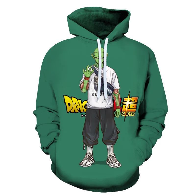 hoodie shop