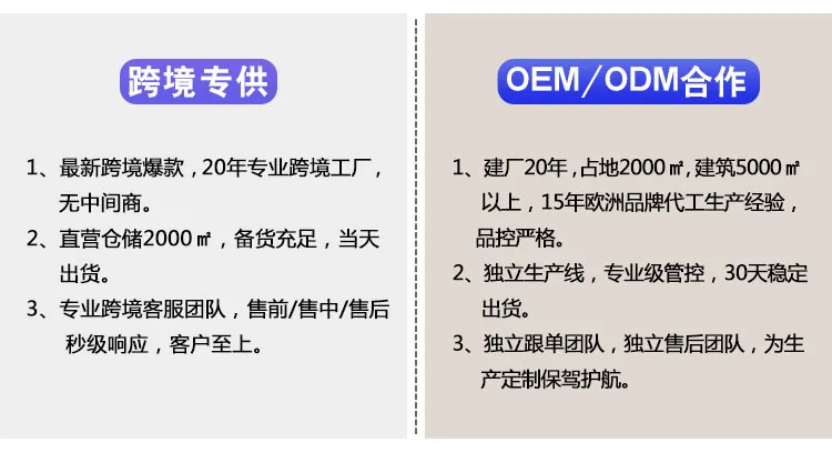 h2+Xif2nxdR3mZ01XMtoQLgNS5v77pHfsi1q