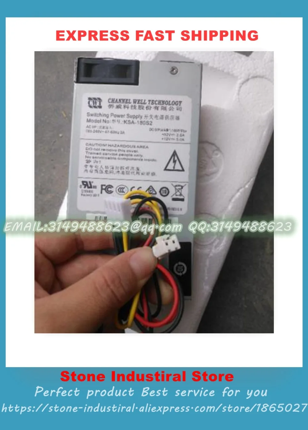 ae49e41d01349e947ce2fb6ba96bfe7a