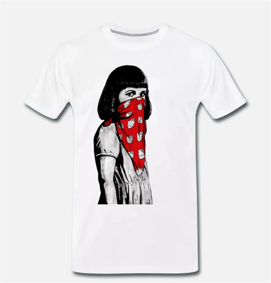 T-Shirt Shirt Tribute Antifascism Feminism Power Struggle 1-S-M-L - Xl Confortable Tee |