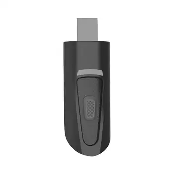 

B25 Bluetooth transmitter Bluetooth adapterBluetooth receiver usb Bluetooth 5.0 Audio Transmitter USB 3.5mm AUX Wireless Music