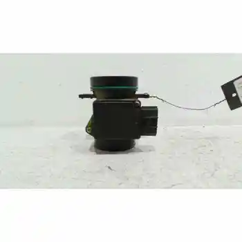 

98AB-12B579-DA AIR FLOW SENSOR Ford Focus SALOON (CAK)