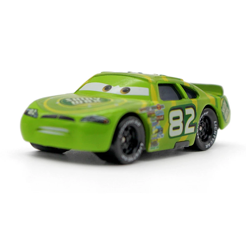 31