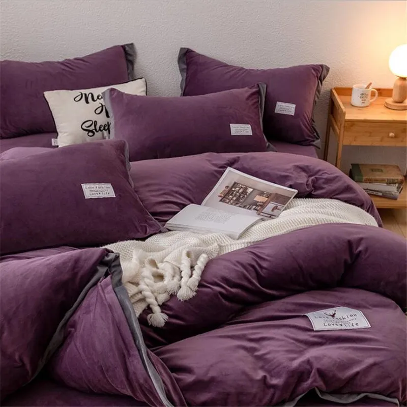 QQ截图20201215091635