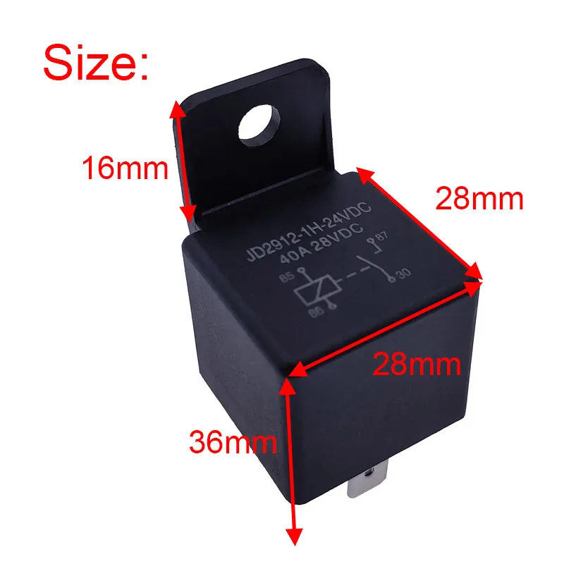 IMG20200904093727342