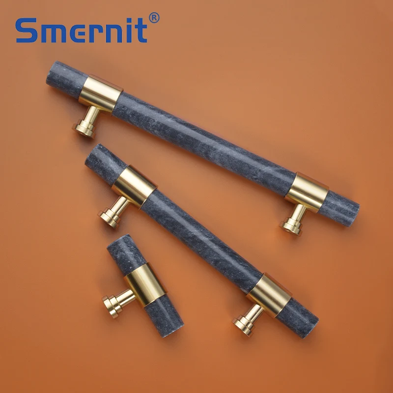 puxador de marmore natural para moveis macanetas 03