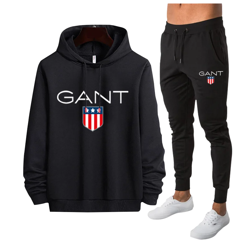 plus size mens nike tracksuits