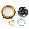 Motorcycle Accessories & Parts