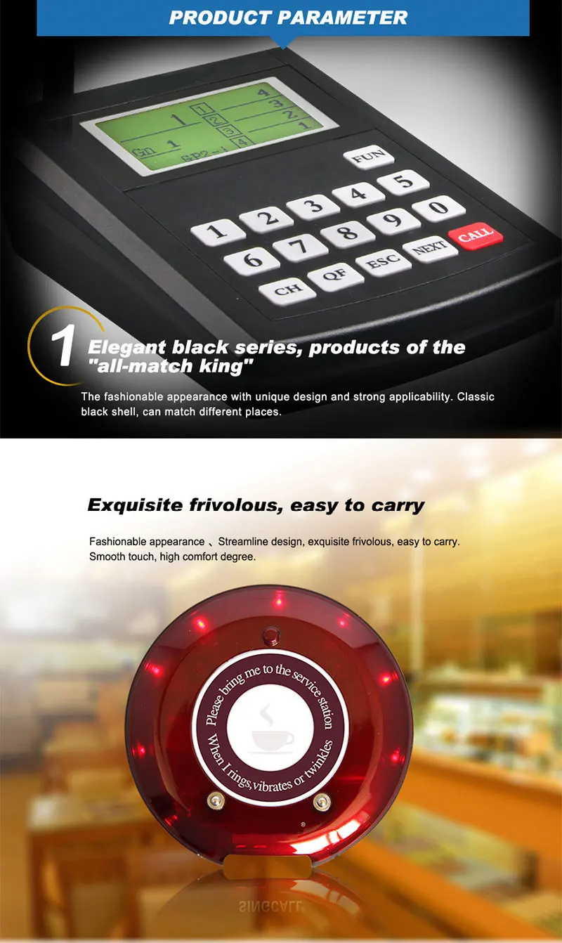 T180-R18详情页_04