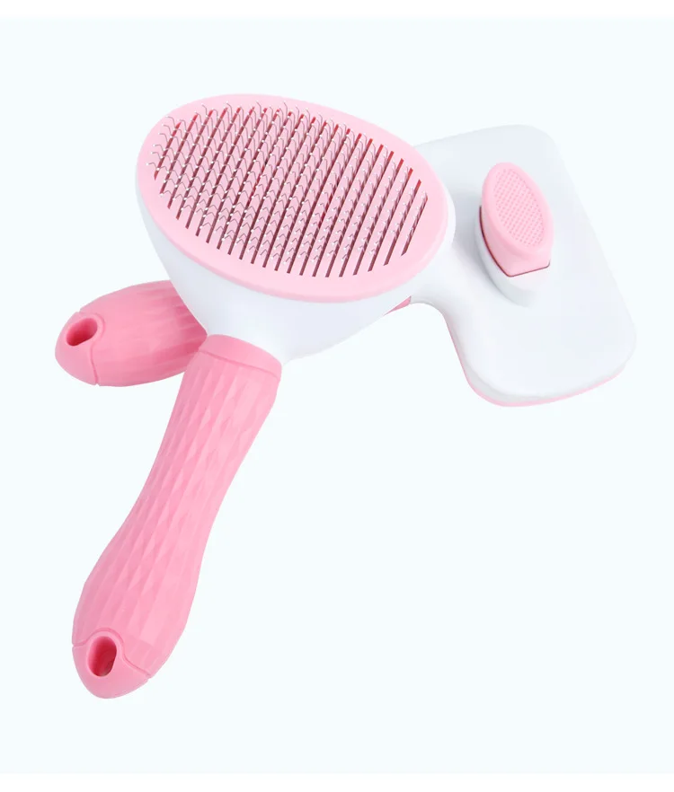 2ce7da5d07f16184511a29c2c4e098af