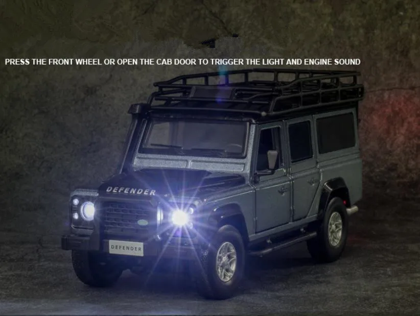 360截图20200629112500463