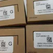 DVP08HN11R новое и оригинальное