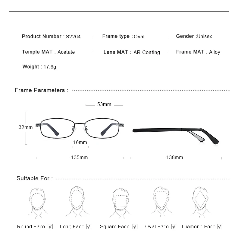 S2264平光镜(英)_09