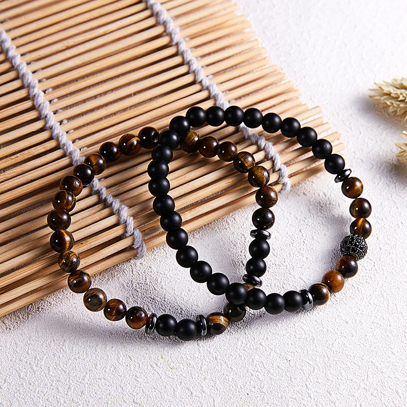 beads bracelet (5)