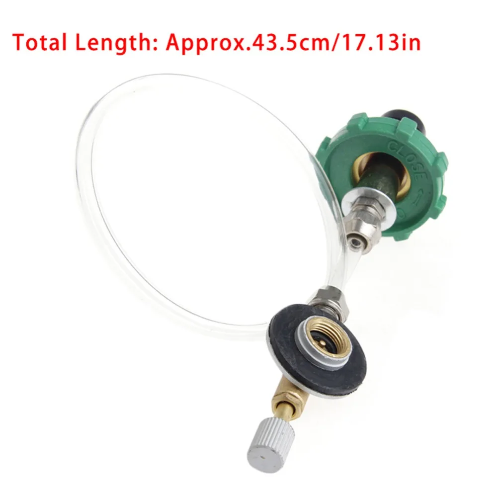 256fccf35fd83dd959735db97e871994