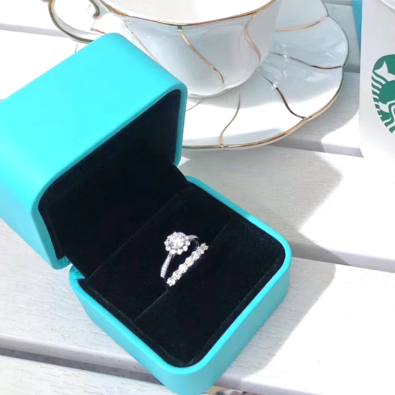 mmexport1592586909299