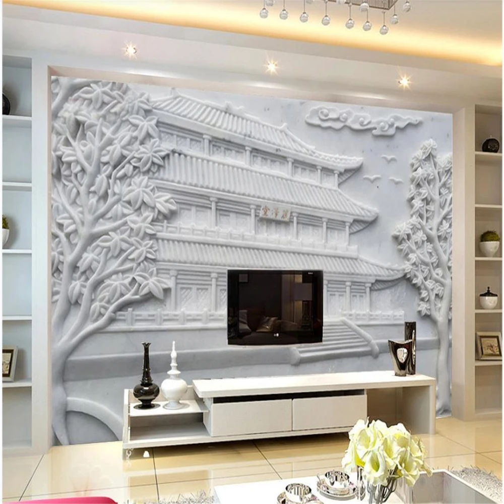 360截图20200901150824897