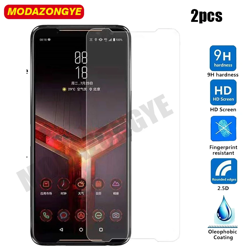 zs660kl