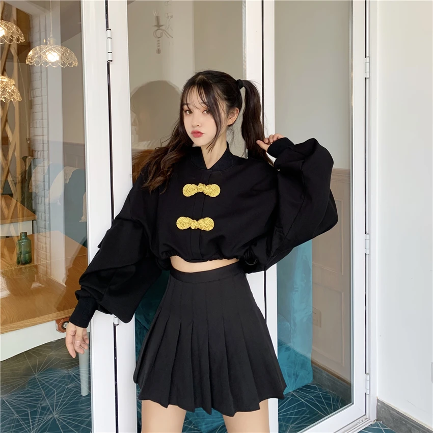 淘宝详情描述600593542927_19