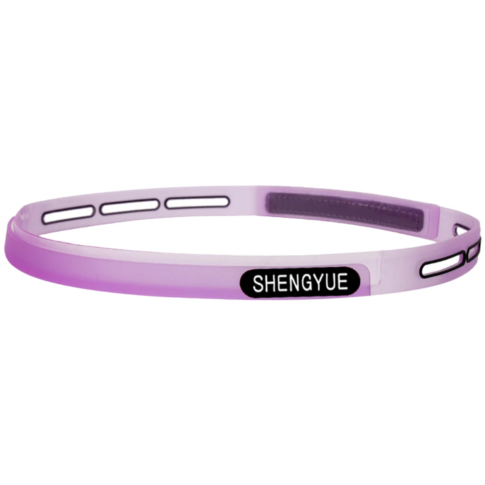 Занятий спортом, йогой, тренажерного зала эластичная повязка на голову Атлетическая спортивная повязка на голову защитный напульсник мужские Для женщин повязка на голову головная повязка для занятий бегом, леггинсы для занятия йогой