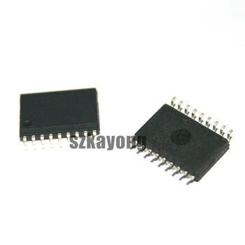 

10PCS/lot New original PIC16F1827-I/SO PIC16F1827 16F1827 SOP18 IC Chip