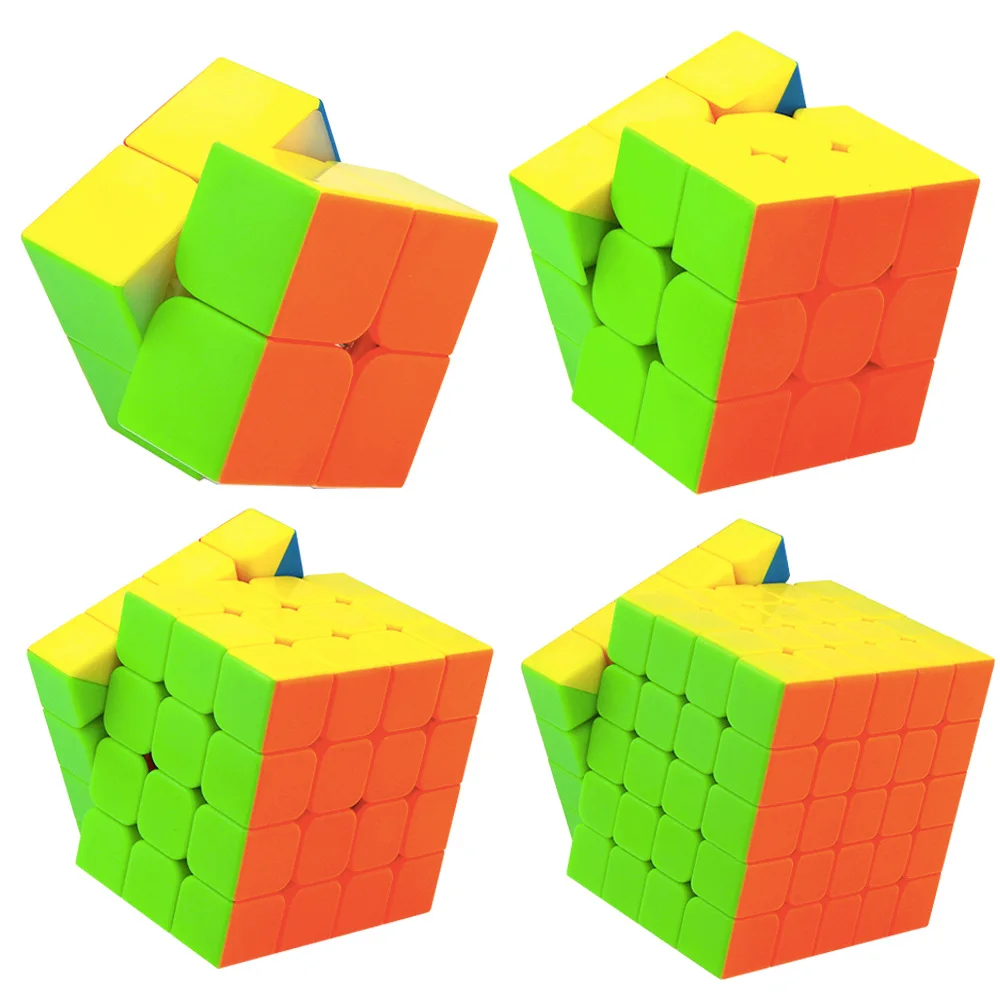 9790159865_1693021652