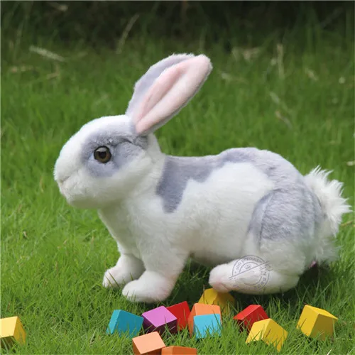 lovely-realistic-animal-pet-rabbit-plush-toy-stuffed-bunny-doll-pillow-children-play-doll-decoration (10)