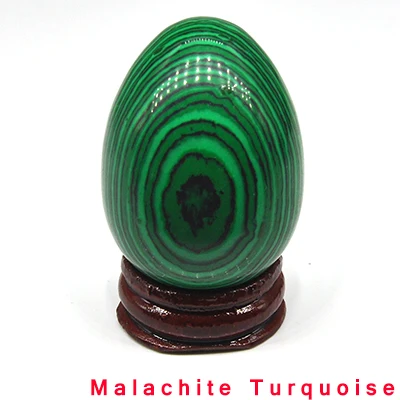 Malachite Turquoise