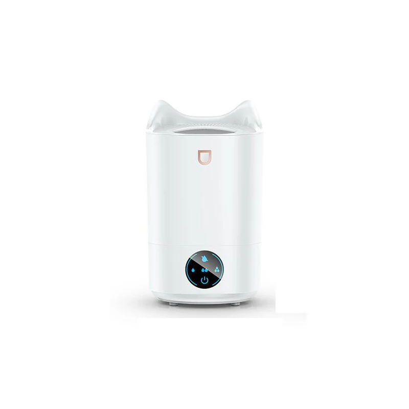 grande capacidade casa mudo purificador ar 05