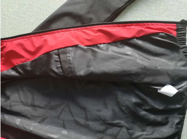 11170239264_122663292