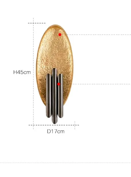 O1CN01dRAUhF1IDvBmSxEYY_!!1588550860