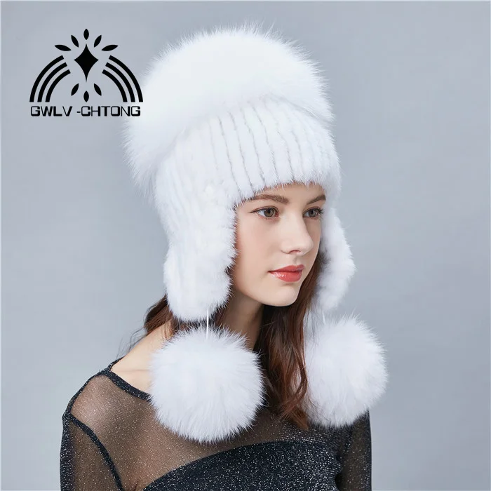 O1CN011Ly7sRwl8ax9F3d_!!49041367-1