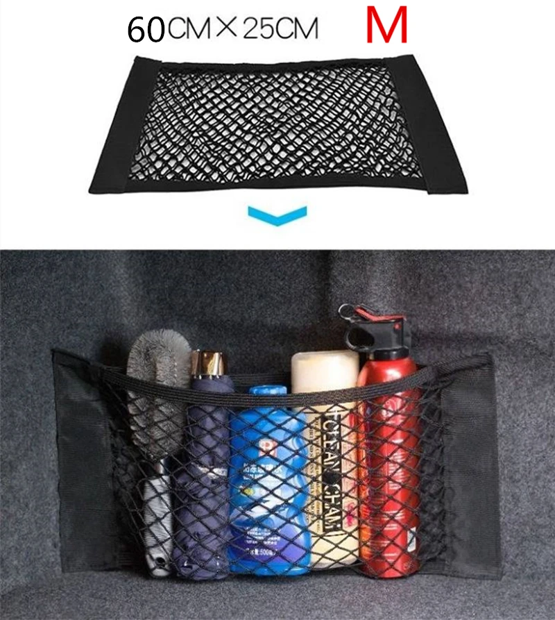 2558f9d9-439b-4bf2-a8cc-8950cf3fe719