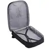 New Anti-theft USB charge laptop backpack men travel business large capacity backpacks college students shoulder bags Mochila 5