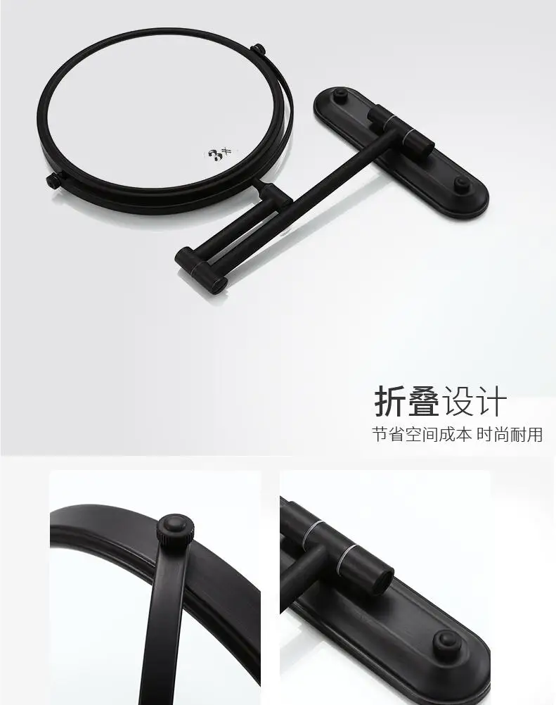 TIM截图20200804125516