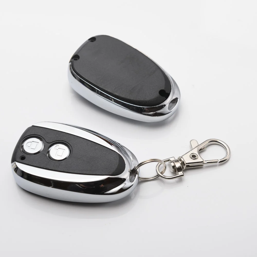 Válvula de Controle Conjunto com Atuador Fechado com Controle Remoto sem Fio Escape Impulso Recorte Tubo Conjunto Ep-cut76-cl-boost-bz 3 76mm 6 ?