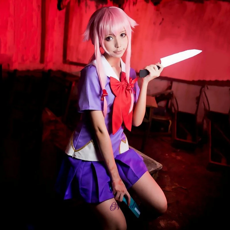 QQ图片20200601122451_副本