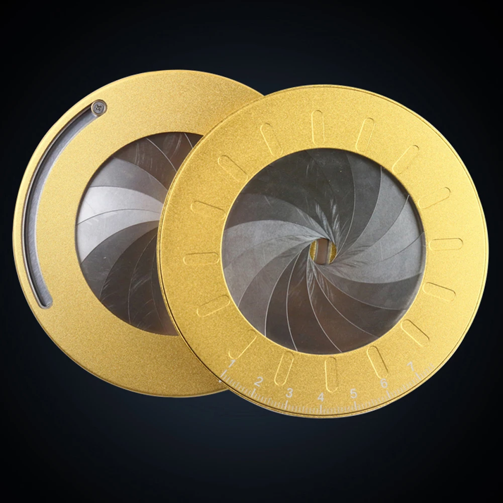 Circle tool. Линейка круглая для волнореза. Регулируемая круглая линейка. Circle tool. Инструмент для рисования кругов.