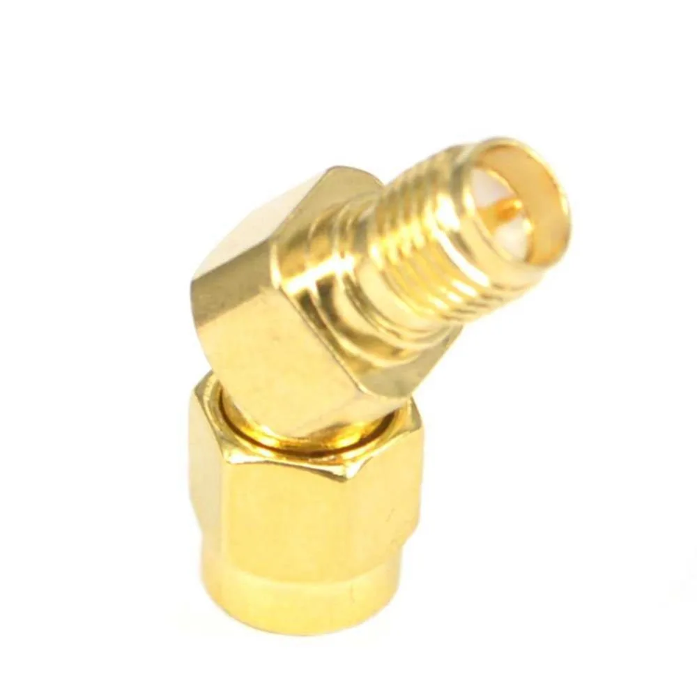 O1CN01Z83P951tzgEcYBSea_!!0-item_pic